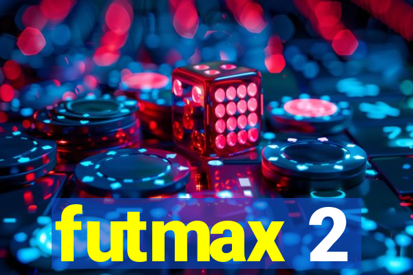 futmax 2